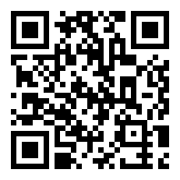 http://www.aiche88.com/BBA/4661.html