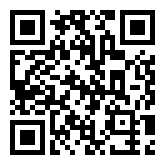 http://www.aiche88.com/BBA/4662.html