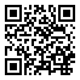 http://www.aiche88.com/BBA/4663.html