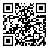 http://www.aiche88.com/BBA/4664.html