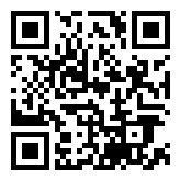 http://www.aiche88.com/BBA/4665.html