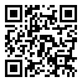 http://www.aiche88.com/BBA/4666.html