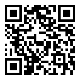 http://www.aiche88.com/BBA/4667.html