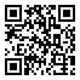 http://www.aiche88.com/BBA/4668.html