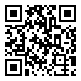 http://www.aiche88.com/BBA/4669.html