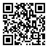 http://www.aiche88.com/BBA/4670.html