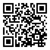 http://www.aiche88.com/BBA/4671.html