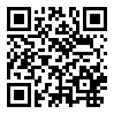 http://www.aiche88.com/BBA/4672.html