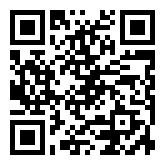 http://www.aiche88.com/BBA/4673.html