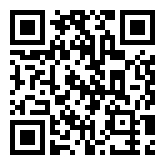 http://www.aiche88.com/BBA/4674.html