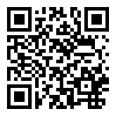 http://www.aiche88.com/BBA/4675.html