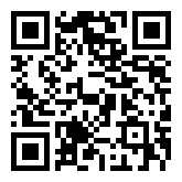 http://www.aiche88.com/BBA/4677.html