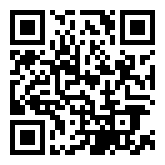 http://www.aiche88.com/BBA/4678.html
