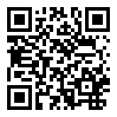 http://www.aiche88.com/BBA/4679.html