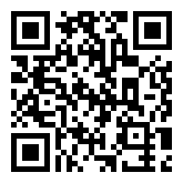 http://www.aiche88.com/BBA/4680.html