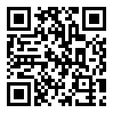 http://www.aiche88.com/BBA/4681.html