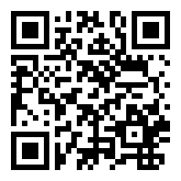 http://www.aiche88.com/BBA/4682.html