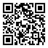 http://www.aiche88.com/BBA/4683.html