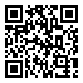 http://www.aiche88.com/BBA/4684.html