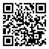 http://www.aiche88.com/BBA/4685.html