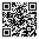 http://www.aiche88.com/BBA/4686.html