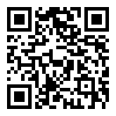 http://www.aiche88.com/BBA/4687.html