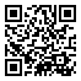 http://www.aiche88.com/BBA/4688.html