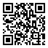 http://www.aiche88.com/BBA/4691.html