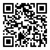 http://www.aiche88.com/BBA/4692.html
