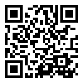 http://www.aiche88.com/BBA/4693.html