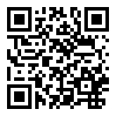 http://www.aiche88.com/BBA/4694.html