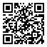 http://www.aiche88.com/BBA/4695.html
