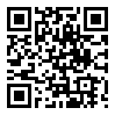http://www.aiche88.com/BBA/4696.html