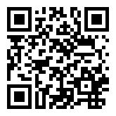 http://www.aiche88.com/BBA/4697.html