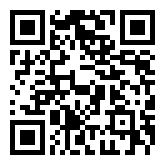 http://www.aiche88.com/BBA/4698.html