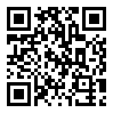 http://www.aiche88.com/BBA/4699.html