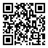 http://www.aiche88.com/BBA/4700.html