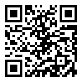 http://www.aiche88.com/BBA/4702.html
