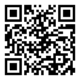 http://www.aiche88.com/BBA/4704.html