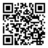 http://www.aiche88.com/BBA/4705.html