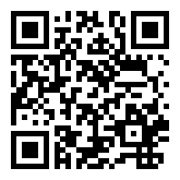 http://www.aiche88.com/BBA/4707.html