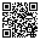 http://www.aiche88.com/BBA/4708.html