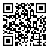 http://www.aiche88.com/BBA/4709.html