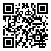 http://www.aiche88.com/BBA/4710.html