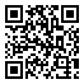 http://www.aiche88.com/BBA/4711.html