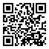 http://www.aiche88.com/BBA/4712.html