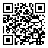 http://www.aiche88.com/BBA/4713.html