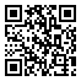 http://www.aiche88.com/BBA/4714.html