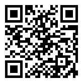 http://www.aiche88.com/BBA/4715.html