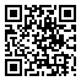 http://www.aiche88.com/BBA/4716.html